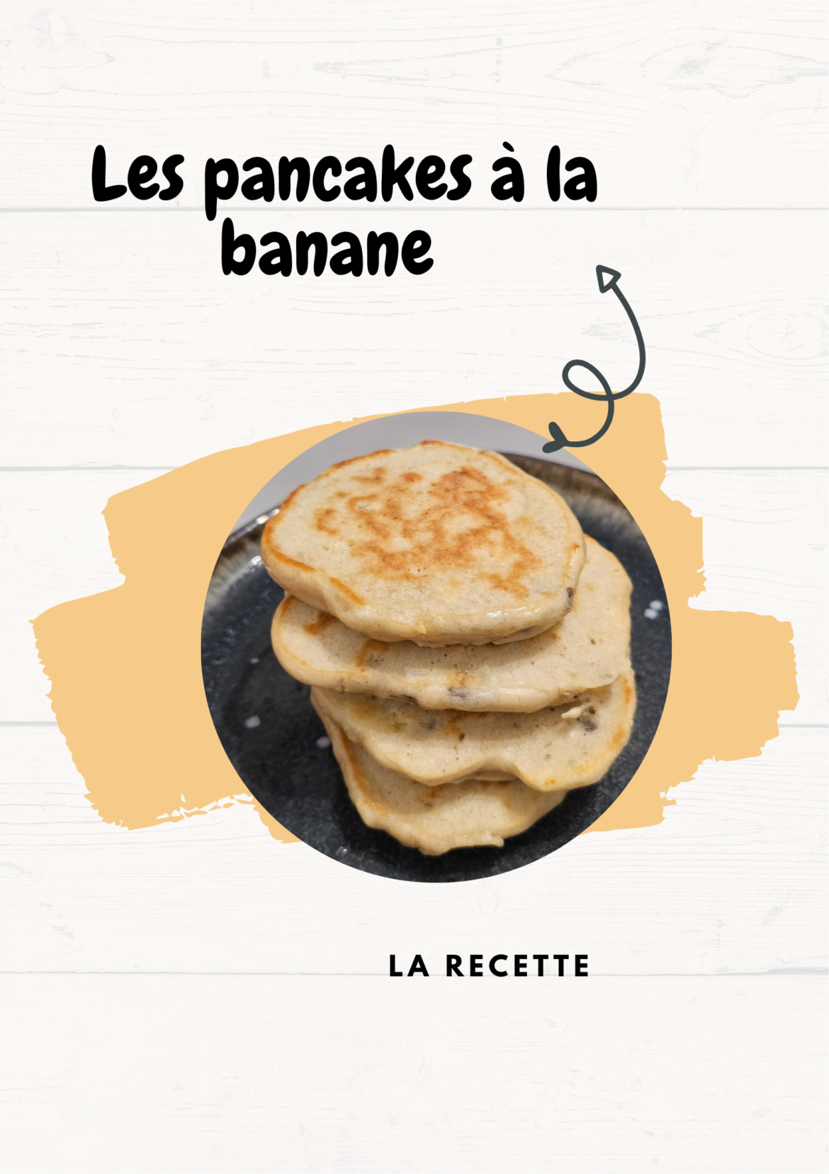 recette-pancakes-banane.jpg