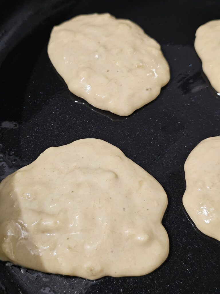 poele-cuisson-pancakes-banane.jpg